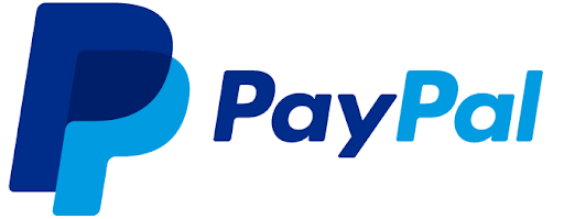 pay with paypal - Lany Store